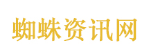 爸爸的语音导航